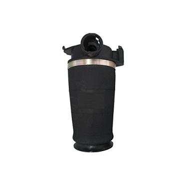 Imagem de Unity Automotive 35-539002 Suspensão de ar do lado do passageiro traseiro