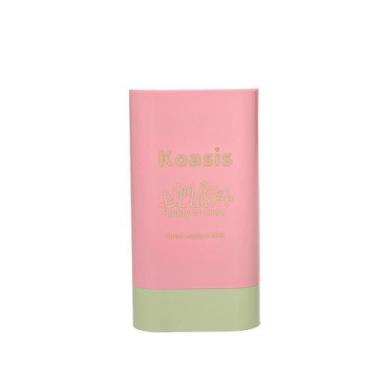 Imagem de Blush Ready To Glow Koases Cor 2 - Koasis