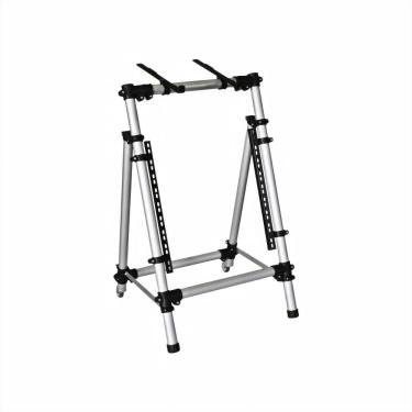Imagem de Suporte Titanium Racks Rp-100 P/ Pianos Digitais