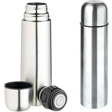 Imagem de Garrafa Térmica Inox 500 Ml