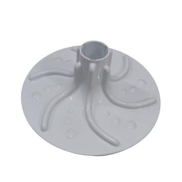 Imagem de Agitador Inferior Electrolux Ltc07 Original