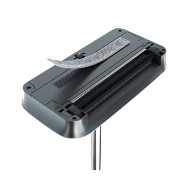 Imagem de Refil Para A Vassoura Mágica - Flashlimp