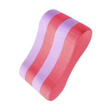 Imagem de Vaveren Prancha de Natação de Espuma Pull Buoy para Crianças, Natação Júnior