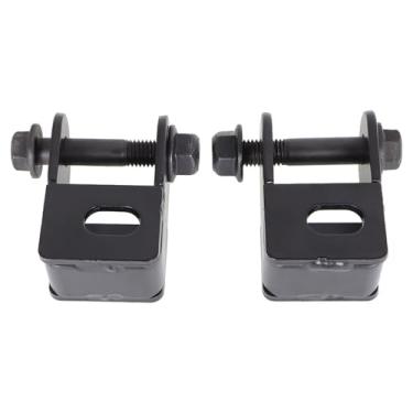 Imagem de SEBLAFF Kit Extensor De Amortecedor Dianteiro 2-4 Pol., Extensão Suporte Suspensão, Substituição Para 2500 4Wd Ram 2014-2022