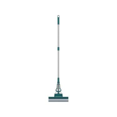 Imagem de Mop FlashLimp - Limpeza Geral Plus MOP7671