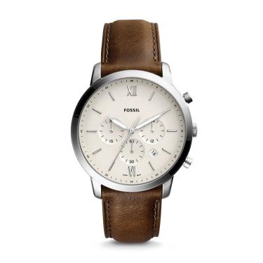 Imagem de Relógio Fossil Masculino Neutra Chrono - Fs5380/2kn Fs5380/2kn