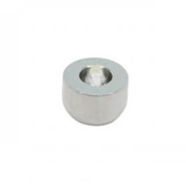 Imagem de Máquina de corte a jato de água peças sobressalentes saída Poppet válvula de retenção Poppet No. 011039-1 para venda