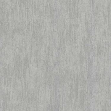 Imagem de Papel Parede Sejours Et Chambres Unique 11180917 Rolo 10M - Lutece