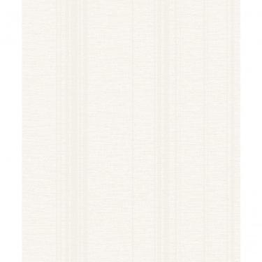 Imagem de Papel De Parede Time Listras Bege Tj4002