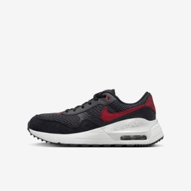 Imagem de Tênis Nike Air Max SYSTM Infantil-Masculino