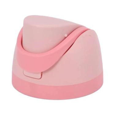 Imagem de Tampa De Substituição Para Garrafa De Água Owala Freesip De 16oz 24oz 