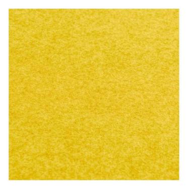 Imagem de Carpete Para Forração Quarto Infantil Forro Festa Venda M A