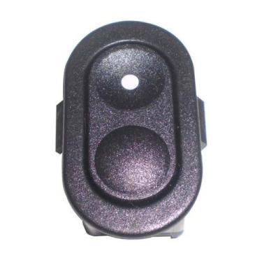 Imagem de Tecla Vidro Corsa 2 Portas Simples Lado Passageiro - Ld - Marzu