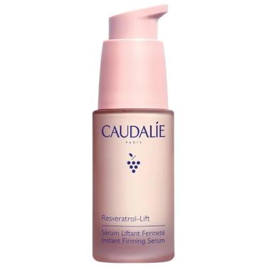 Imagem de Caudalie Resveratrol-Lift Sérum Firmador Instantâneo Alternativa ao Retinol - 30 mL