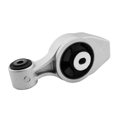 Imagem de RABROPAR Suporte de torque do motor dianteiro direito 11350-3NT0A compatível com Nissan Altima 13-18 / Maxima 16-18 / Quest 15-17 / Murano 15-16 / Pathfinder 13-16, compatível com Infiniti QX60 14-18