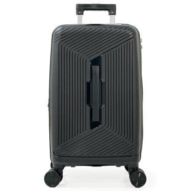 Imagem de MALA DE BORDO 10KG MALÍSSIMA SHAPE-Feminino