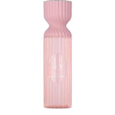 Imagem de Lattafa Yara - Body Splash 250ml