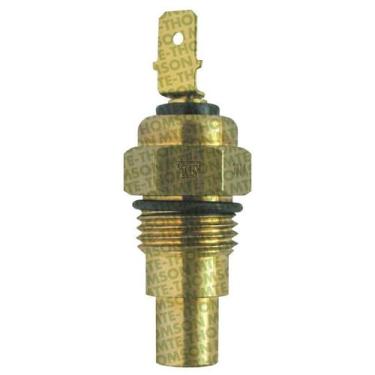 Imagem de Sensor temperatura - caminhoes 1965 a 1979 - 3077 - MTE THOMSON