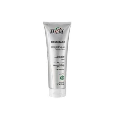 Imagem de Condicionador Itely Densidade 200ml