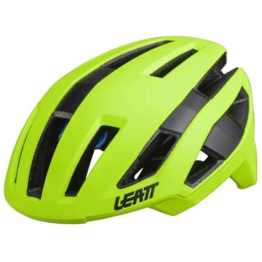 Imagem de Capacete Leatt MTB Endurance 3.0