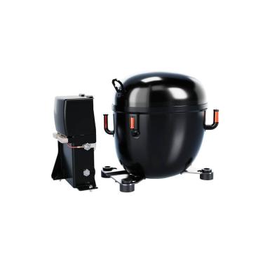 Imagem de Compressor 3/4 HP R134 Embraco NT6215Z - 220V