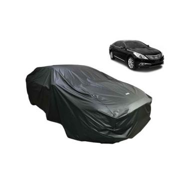 Imagem de Capa Protetora Automotiva Hyundai Azera Sol Chuva U.V. - Kahawai Capas
