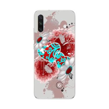 Imagem de Capa Adesivo Skin363 Verso Para Mi A3 - KawaSkin