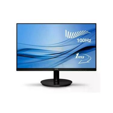 Imagem de Monitor Philips 27" 100Hz 1ms LED Gaming 271V8LAB