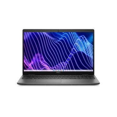 Imagem de Notebook Dell Latitude 3540 15.6 Intel I5 16GB 512GB SSD Windows 11 Pro - 210-BMPR-NBLAT81 15.6" / Preto / Bivolt