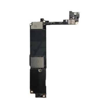 Imagem de Placa Mãe Compatível Para iPhone Substituição 6P 66G 7P 786G8P Equipam