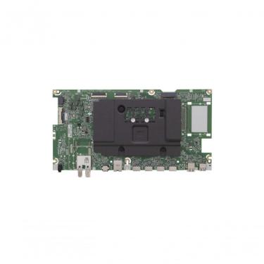 Imagem de Placa Principal TV LG OLED77C4PSA EBU67638299