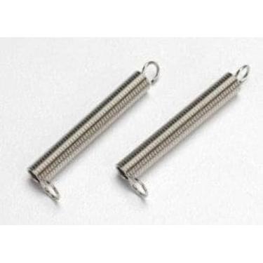 Imagem de Traxxas 4056 Throttle Return Spring, Jato (pair)