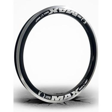 Imagem de Folha Aro 20 Bike BMX Para Freio V-brake 36f Viper VPR MAX