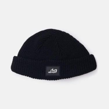 Imagem de Gorro Coquinho Lost Mesclado, U