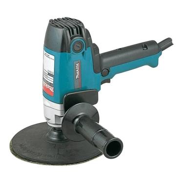 Imagem de Lixadeira Vertical 7180Mm 500W Gv7000 - Makita