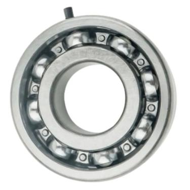 Imagem de Rolamento Yamaha 15 Hp Código 93304-205u0 25mm X 57mm