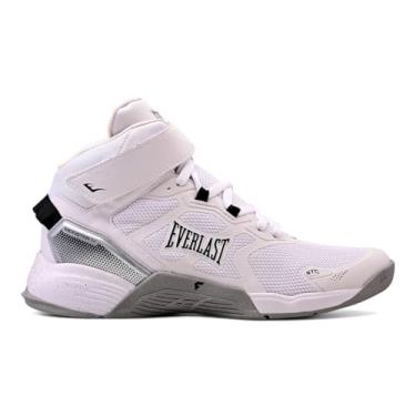 Imagem de Tênis Everlast Monster 4 SEUA 225 Unissex