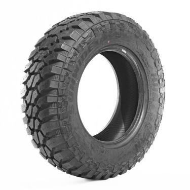 Imagem de Pneu 245/70R16LT Aro 16 SUNWIDE HUNTSMAN 8PR 113/110Q