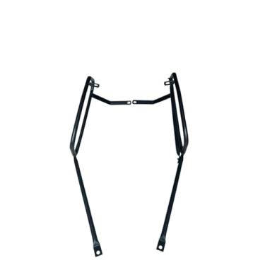 Imagem de AFASTADOR DE ALFORGE XTZ 150 CROSSER 14/25