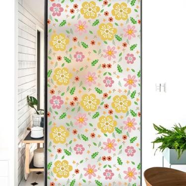 Imagem de Generic 1 película de janela blackout - BLT-516 PVC multicolorido 30 x 200 cm