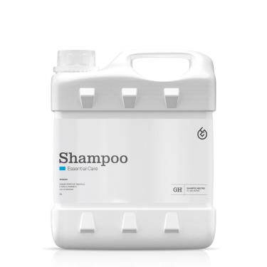 Imagem de Shampoo Essential Care Glam Horse - 5 litros