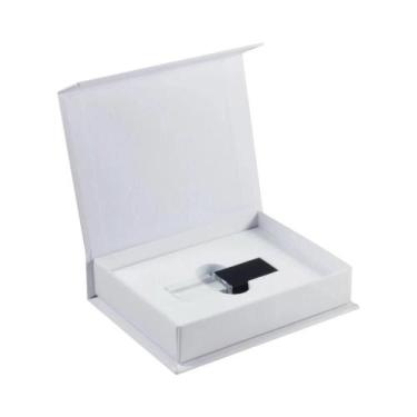 Imagem de Pen Drive USB 3.0 De Alta Velocidade Para Fotografia De Casamento, Cai