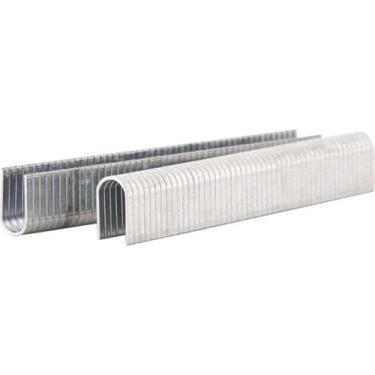 Imagem de Grampo Grampeador Tipo U 10Mm Vonder