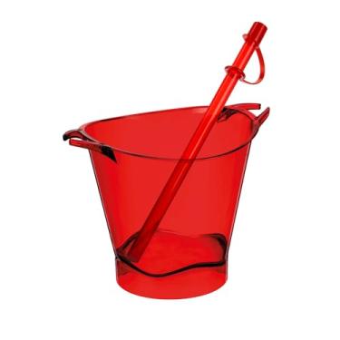 Imagem de Mini Balde p/Drink