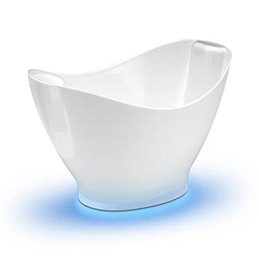 Imagem de Champanheira Baladeira 9,5L com LED
