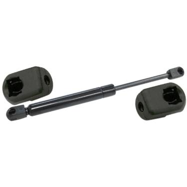 Imagem de Amortecedor Mola Gás Tampa Porta-malas Audi A4 [f103]