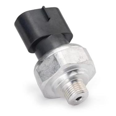 Imagem de Sensor de pressão do ar condicionado compatível com GS200T 2016-2017, IS250, IS350 2010-2015 e NX300 2018-2020 (código: 49900-7141). Número da peça: 8871933020.