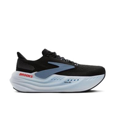 Imagem de Tênis Brooks Glycerin Max Masculino Tamanho:41;Gênero:Masculino;Cor:-Masculino
