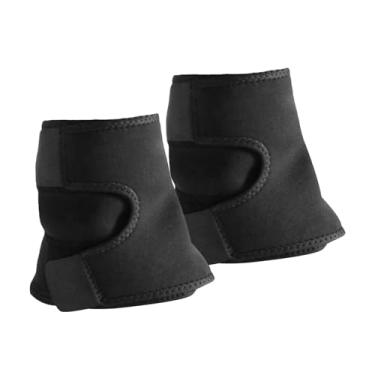 Imagem de Shakven Polainas para pernas, polainas para caminhada, Polainas para trilha Proteção para botas Polainas para trilha, Correia para os pés com proteção contra lama, polainas leves para pernas de caça