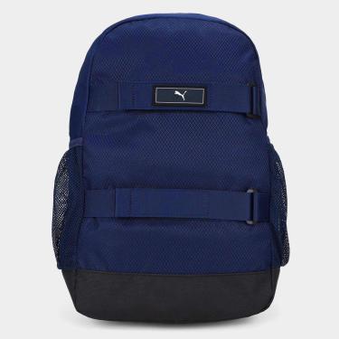 Imagem de Mochila Puma Deck Backpack-Unissex